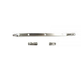 Window combination stay 250MM